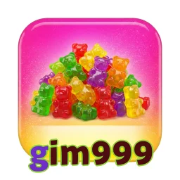 gim999