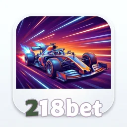 218BET — ikon APK