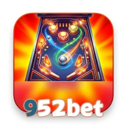 952BET — ikon APK