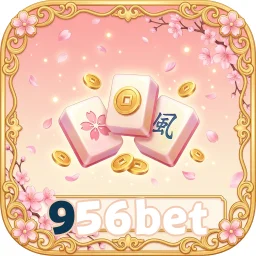 956BET — ikon APK
