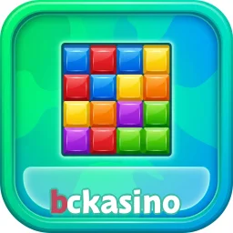 bckasino