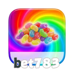 bet783
