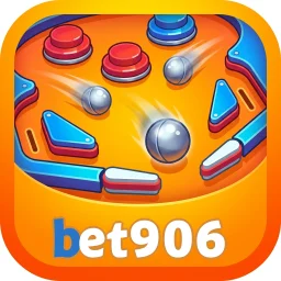BET906 — ikon APK
