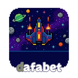 dafabet