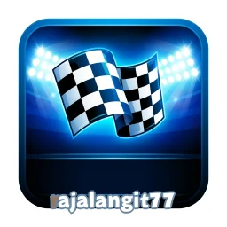 RAJALANGIT77 — ikon APK