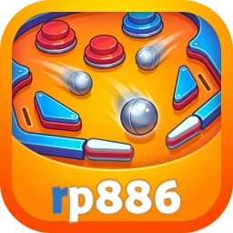 RP886 — ikon APK