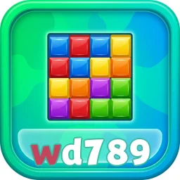 WD789 — ikon APK